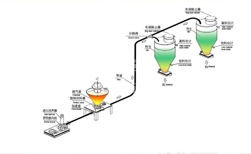 微信截图_20240124094640_副本.jpg