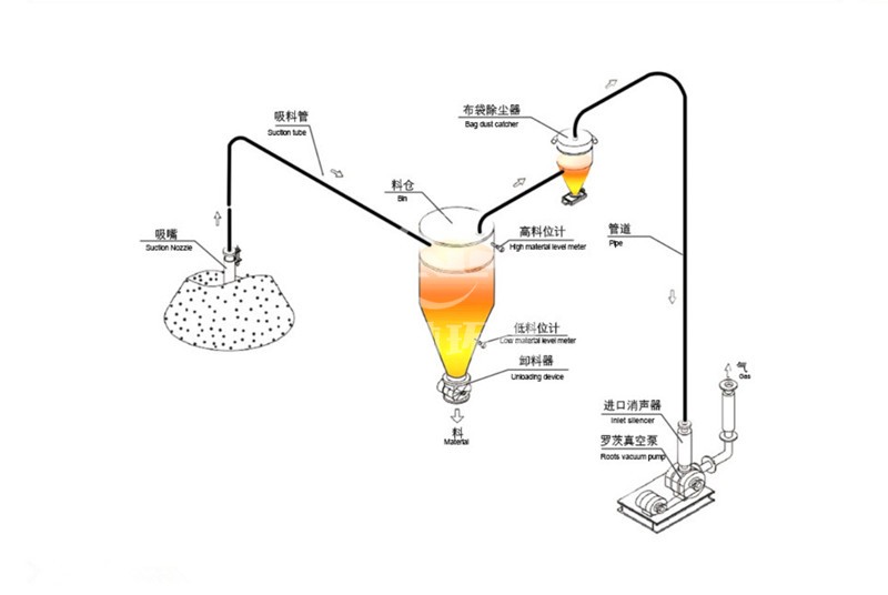 微信截图_20240124094601_副本.jpg